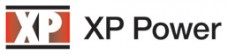 XP Power